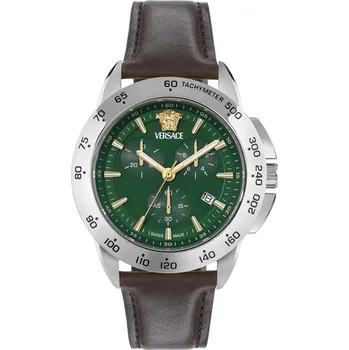 Hodinky Versace VEKIA0225