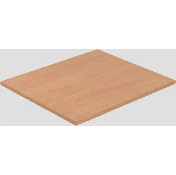 Jídelní stůl REA FLAT X/Y 70 D 120cm BUK 70x120cm