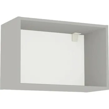 Kuchyňská skříňka REA ALFA KHV-50-40- CASHMERE KHV-50-40-CAS