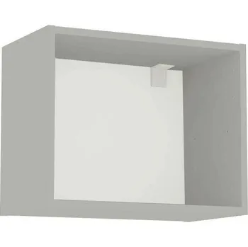 Kuchyňská skříňka REA ALFA KHV-60-40- CASHMERE KHV-60-40-CAS