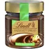 Lindt Hazelnut Spread 25 % 200 g lískooříškový krém