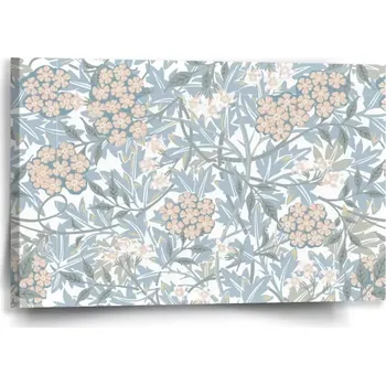 Obraz Sablio Obraz Vlaštovičník - 60x40 cm