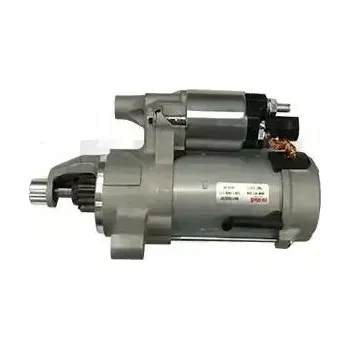 Startér Startér Vika 99111635701