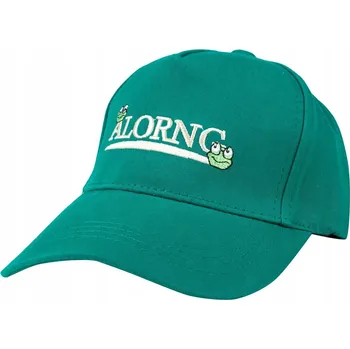 Čepice Agrafka čepice dětská univerzální