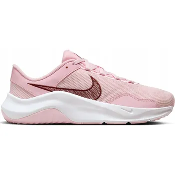 Dámská obuv Nike dámské sportovní boty LEGEND ESSETIAL 3 NN, velikost 39