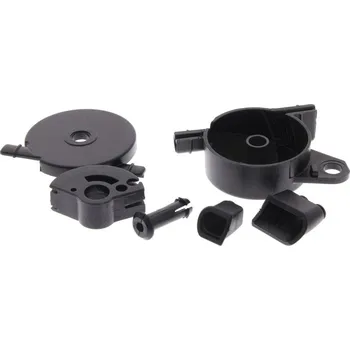 Motor pro motocykl RMS Kladka plynového lanka Salit 121860420