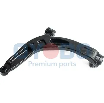 Zavěšení kol Rameno nápravy OYODO 30Z9399-OYO