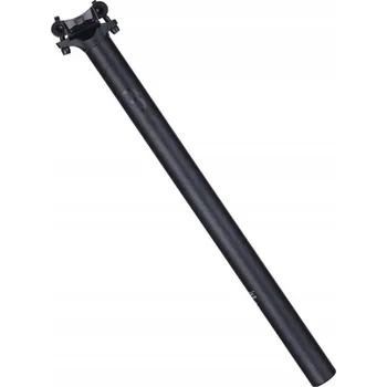 Sedlovka Sedlovka kola BBB SkyScraper 25,4 mm