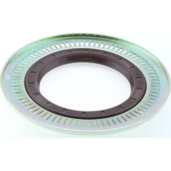 Těsnicí kroužek hřídele, náboj kola CORTECO 01019466B