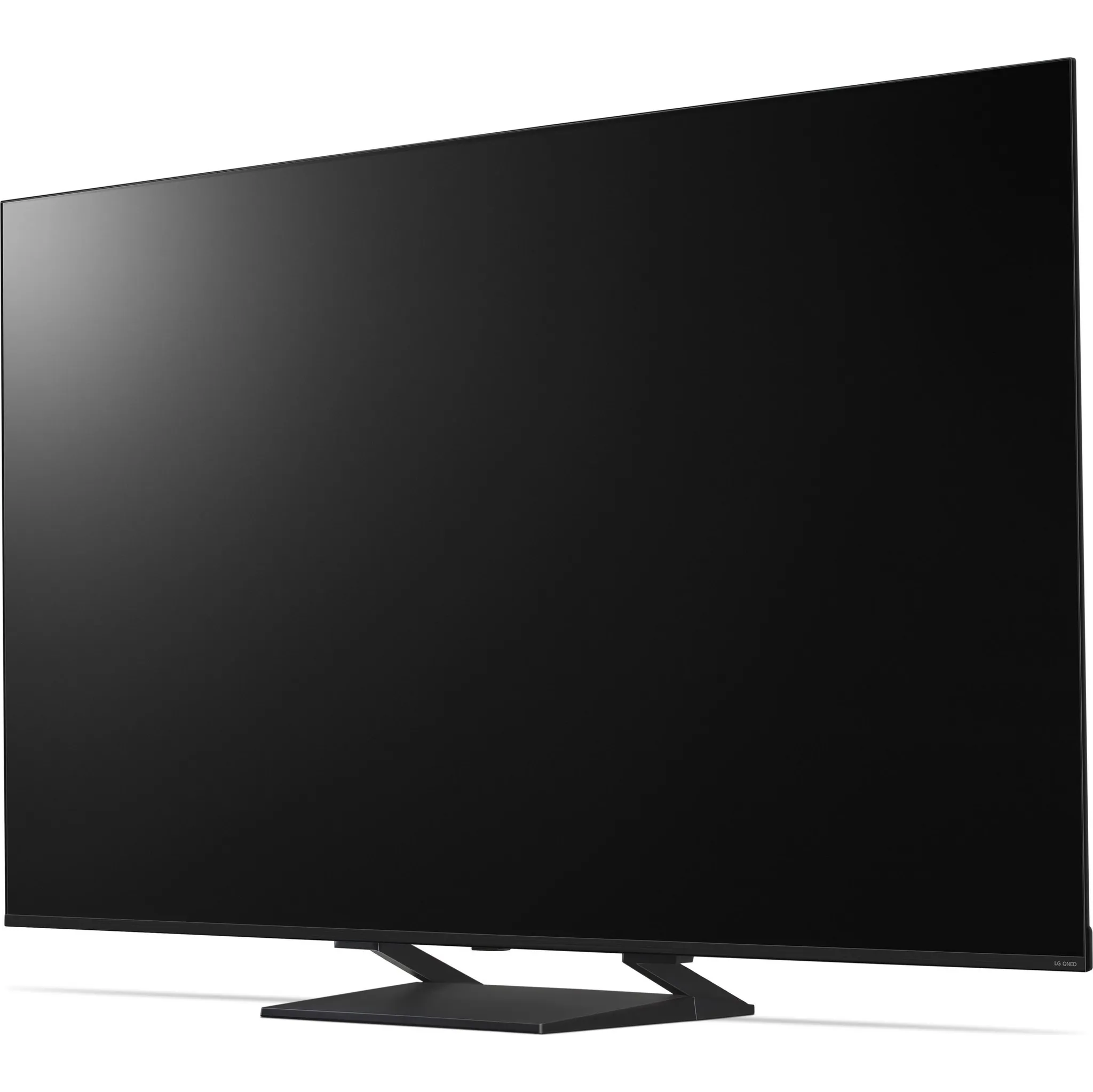 Fotografie 11 - Televizor LG 55" QNED (55QNED93A6A)