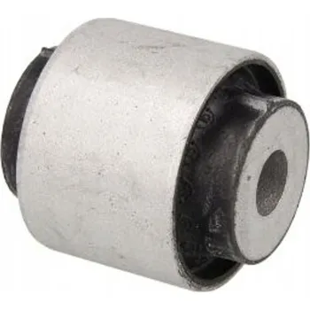 Zavěšení kol Silentblok předního ramene LEMFORDER 38207 01