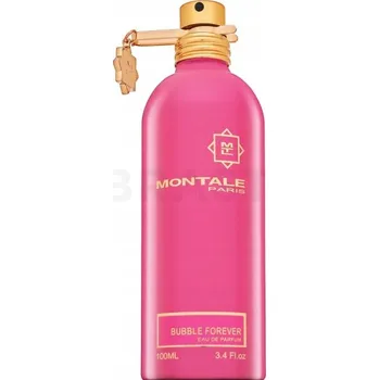 Unisex parfém Montale Bubble Forever edp 2ml - Vzorek parfému