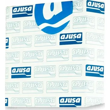 Brzdová hadice Těsnění, výpustná trubka Ajusa 01204300