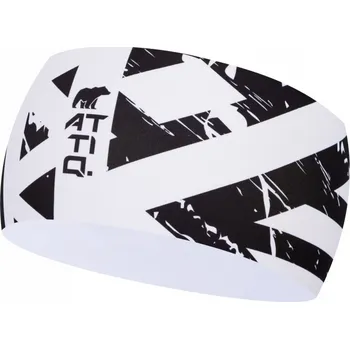 Čelenka ATTIQ ČELENKA různé designy Zvolte design:: aztec