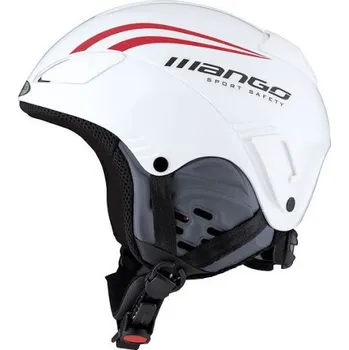 Lyžařská helma Mango Wind