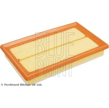Filtr do auta Vzduchový filtr BLUE PRINT ADBP220013