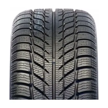 Zimní osobní pneu Zimní pneumatika Westlake SW608 225/35 R19 88 V s přilnavostí na sněhu (3PMSF)