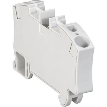 Rozvaděč Svorka LEGRAND 037263 10mm2 pruž. 037263