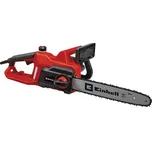 Einhell GC-EC 2040