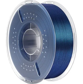 Filament Filament PLA Galaxy ELEGOO (Peacock Blue)