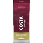 Costa Character Roast Bright Blend…