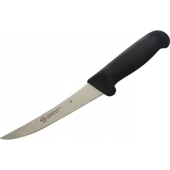 Nůž na maso Ambrogio Sanelli 15 cm