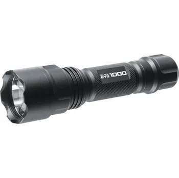 Svítilna Klasická svítilna Mactronic 1000 lm LED