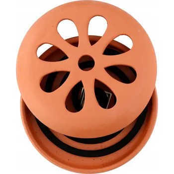 Svíčka proti komárům, mouchám a vosám Arti Casa 0,148 kg