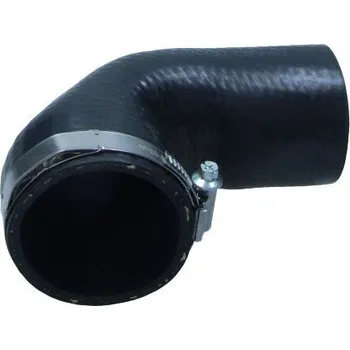 Hadička plnicího vzduchu MAXGEAR 68-0467