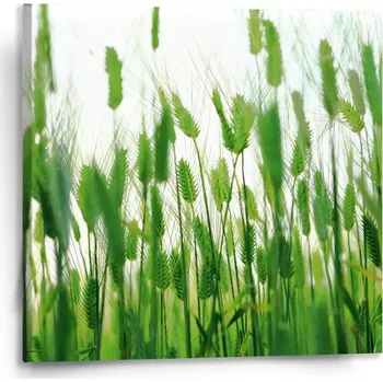 Obraz Sablio Obraz Klasy - 110x110 cm