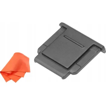 IP kamera Krytka patice blesku JJC HC-S pro Sony