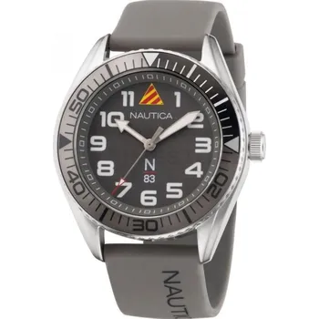 Módní doplněk Nautica NAPFWF202 - 30 dnů na vrácení zboží, Garance originality
