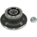 Náboj kola A.B.S. 200154