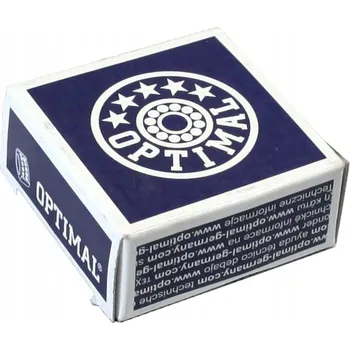 Poloosa kola Optimal sada kloubů CT-1015 , hnací hřídel