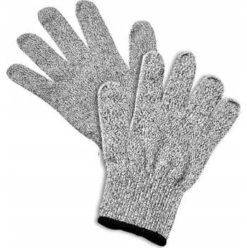 Vrták Rukavice odolné proti prořezu