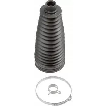 Posilovač řízení Lemforder 39647 01 Krycí sada, řízení