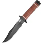 SOG Bowie 2.0 AA001504