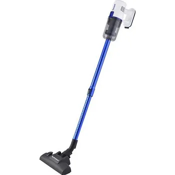 Vysavač Techwood TAS663 tyčový vysavač