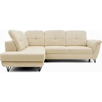 Sedací souprava Sedací souprava PINO Varianta: bellini 20, Orientace: levá