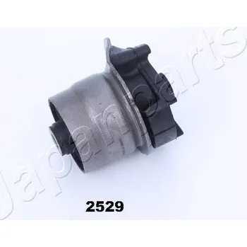 Zavěšení kol Zavěšení, tělo nápravy JAPANPARTS RU-2529