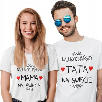 Pánské tričko s kulatý výstřihem DRUKOMA, velikost XS