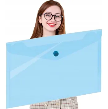 Pořadač / Organizér A5 Grand