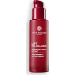 Zpevňující sérum proti vráskám Lift Pro Collagene 30 ml od Yves Rocher
