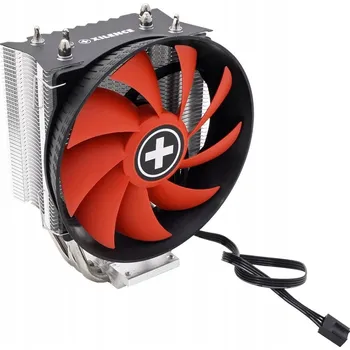 PC ventilátor XILENCE M403PRO (XC029)