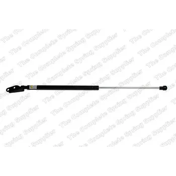 Příslušenství karosérie Pneumatická pružina, zavazadlový / nákladový prostor KILEN 442045