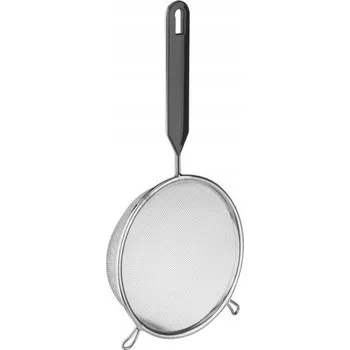 Cedník a síto Sítko Galicja nerezová ocel