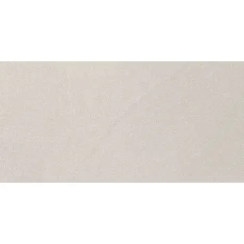 Obklad Rako Topo obkládačka šedá 30x60 (WADVK623)