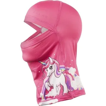 Módní doplněk ZIMNÍ KUKLA RELAX SHIELD RK03P Zvolte velikost:: XS
