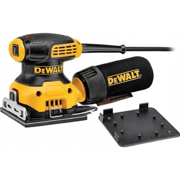 úhlová bruska Úhlová bruska síťová DeWalt 230 W 230 V