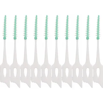 Obraz Mezizubní Kartáček 160 ks